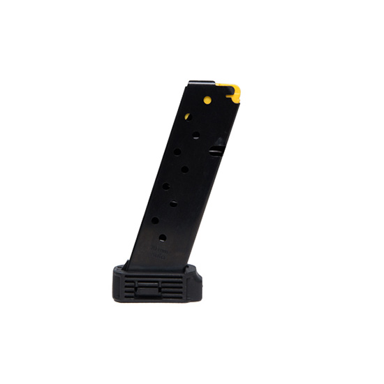 MKS HI POINT MAG 10TS 10MM 10RD - Magazines